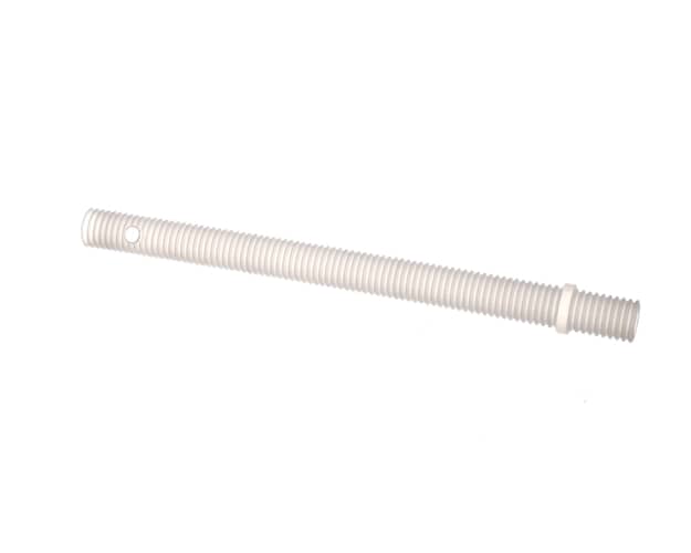 Frigidaire Part# 5304519743 Drain Extension Tube - Genuine OEM