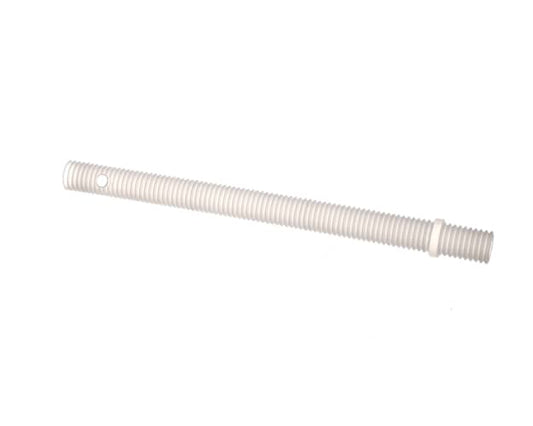 Frigidaire Part# 5304519743 Drain Extension Tube - Genuine OEM