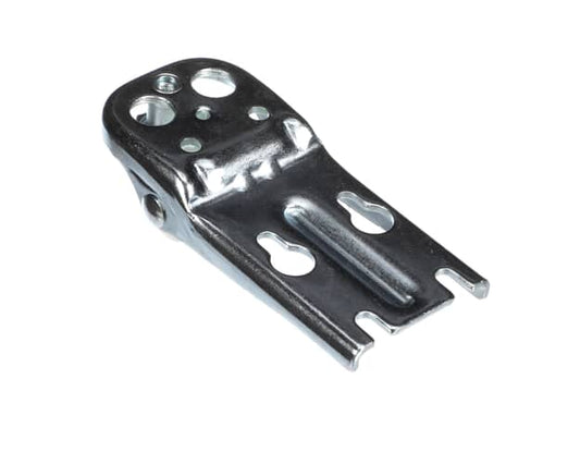 Frigidaire Hinge Assembly 5304519776