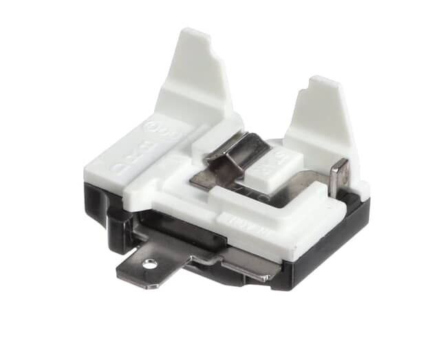 Lg Guide Assembly - AEC36177504