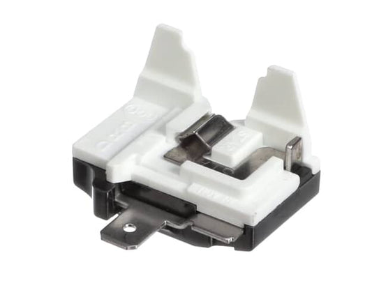 Lg Guide Assembly - AEC36177504