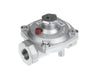 Frigidaire Pressure Regulator 5304519943