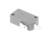 Electrolux Switch - 5304520019