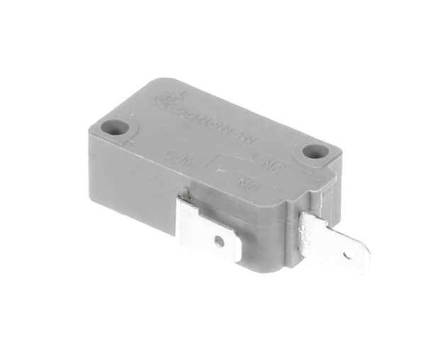 Frigidaire Oven Door Switch FGMC2766UFA