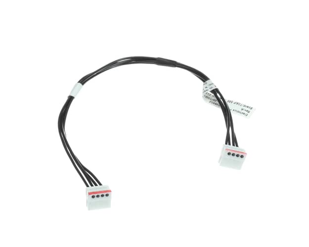 Frigidaire Part# 5304520297 Wiring Harness - Genuine OEM