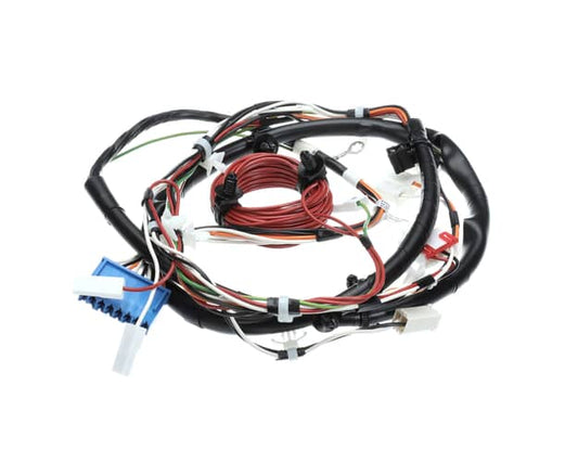 LG Part# CRB31006801 Power Supply Assembly (OEM)