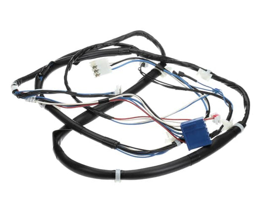 Electrolux Wiring Harness,Main,Washer - 5304520338