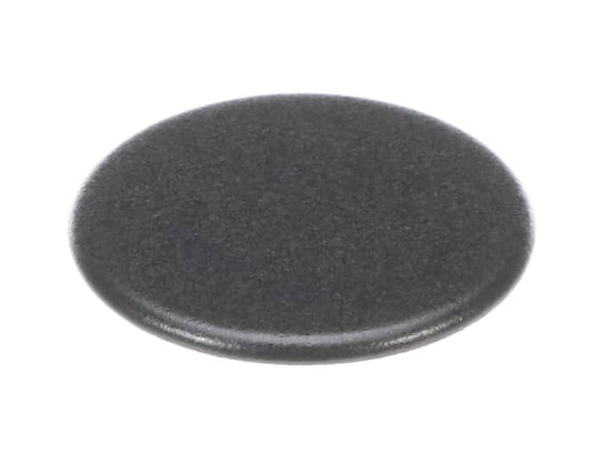Electrolux Cap,Burner,Small,Black - 5304520370