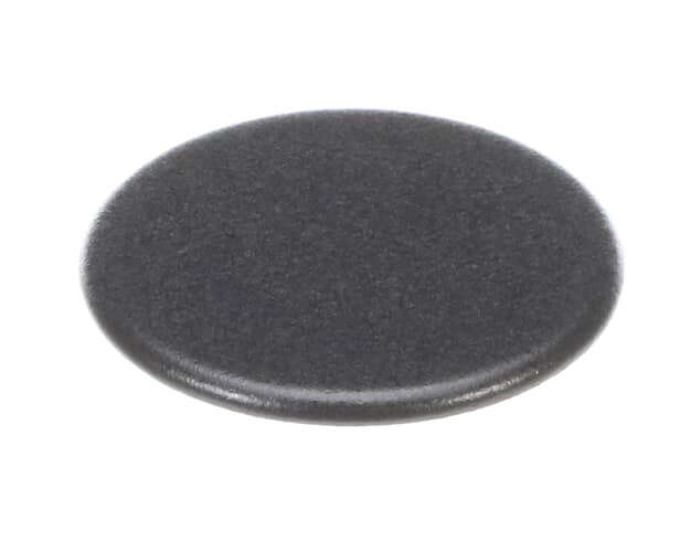 Frigidaire Range - Oven/Stove Burner Cap - 1.75in FGGH3047VFB