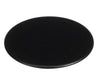 Electrolux Cap,Burner,Large,Black - 5304520372