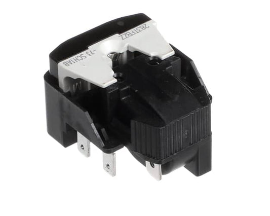 Electrolux Electricals,Compressor,Th1111Y - 5304520509