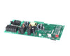 Frigidaire Part# 5304520527 Main Power Control Board Assembly - Genuine OEM