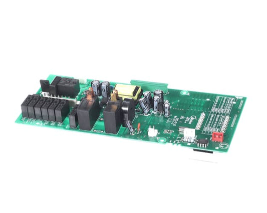 Frigidaire Part# 5304520527 Main Power Control Board Assembly - Genuine OEM