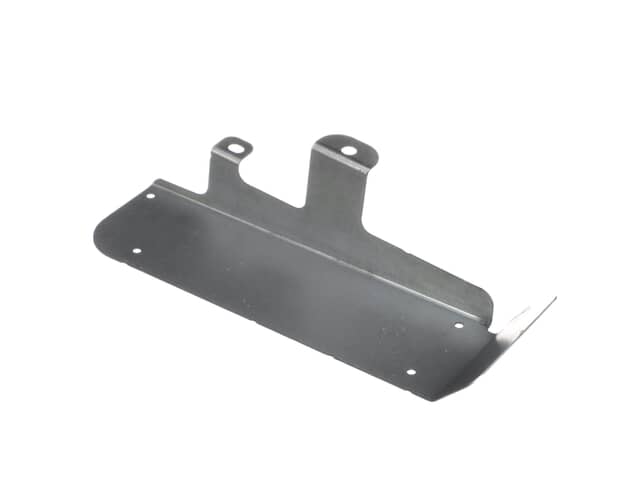 Frigidaire Part# 5304520558 Control Panel Bracket - Genuine OEM