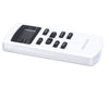 Frigidaire Part# 5304520595 Remote Control - Genuine OEM