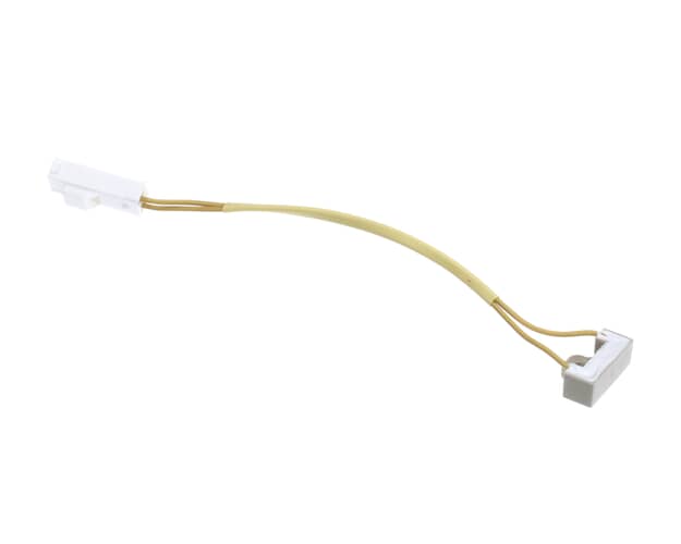 Frigidaire Washing Machine Lid Safety Switch FFTW4120SW1