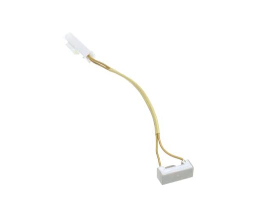 Sony Dvideo Service F-1302-983-0 - A-1822-904-A