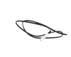 Electrolux Sensor,Temperature - 5304520944
