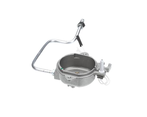 Frigidaire Range - Oven/Stove Ignitor Orifice Assembly - 18k BTU FGGH3047VFB