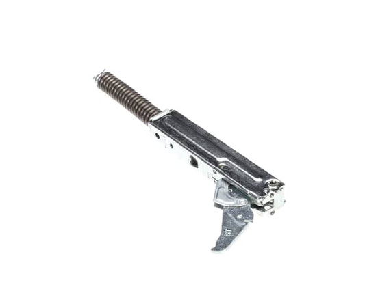 Electrolux Hinge,Door,Orange,Dual Spring - 5304521043
