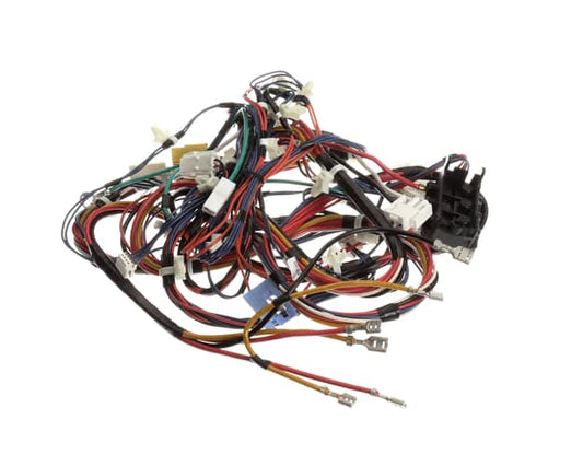 Electrolux Harness,Wiring,Main - 5304521235