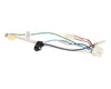 Electrolux Harness-Low Side,W/Defrost Tst - 5304521276