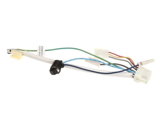 Frigidaire Part# 5304521276 Low Side Harness - Genuine OEM