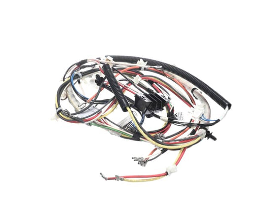 Frigidaire Part# 5304521434 Wire Harness - Genuine OEM