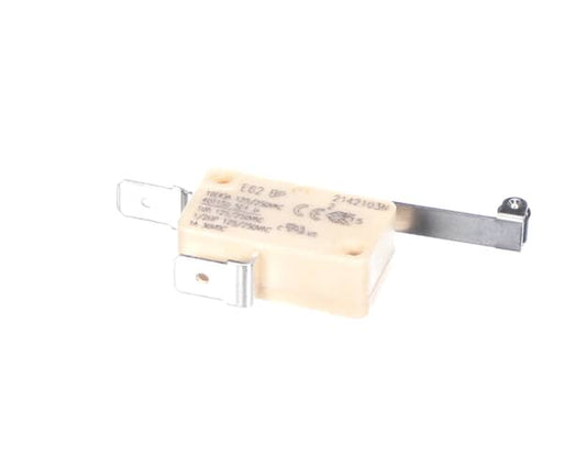 Electrolux Limit Switch,Dryer Belt - 5304521496