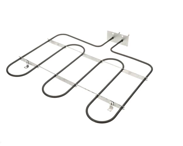 Frigidaire Broil Heating Element 5304521498