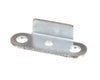 Electrolux Bearing - 5304521523