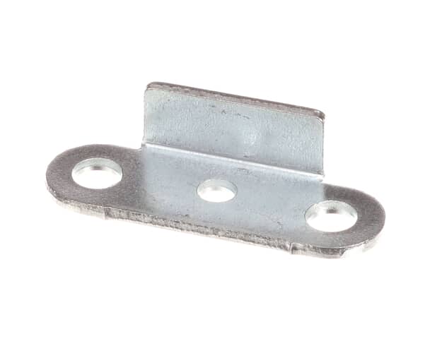 Frigidaire Part# 5304521523 Door Bearing - Genuine OEM