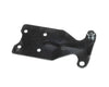 Electrolux Hinge,Upper - 5304521526