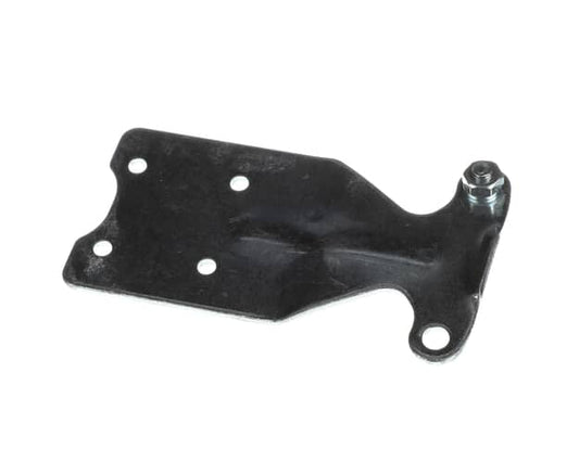 Frigidaire Part# 5304521526 Hinge - Genuine OEM