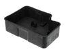 Electrolux Tray,Water,W/Evap. Condens - 5304521531