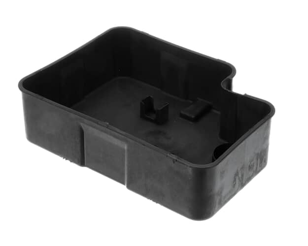 Electrolux Tray,Water,W/Evap. Condens - 5304521531