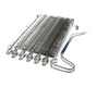 Electrolux Evaporator - 5304521536