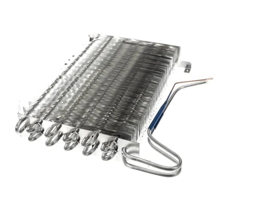 Frigidaire Evaporator 5304521536