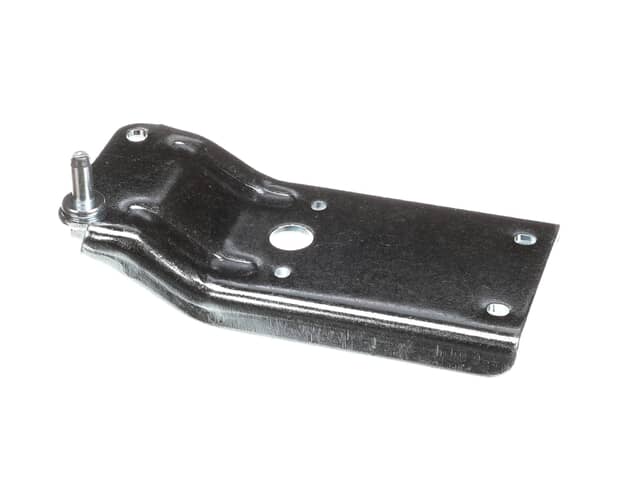 Frigidaire FFFU16F2VV Door Hinge - Genuine OEM
