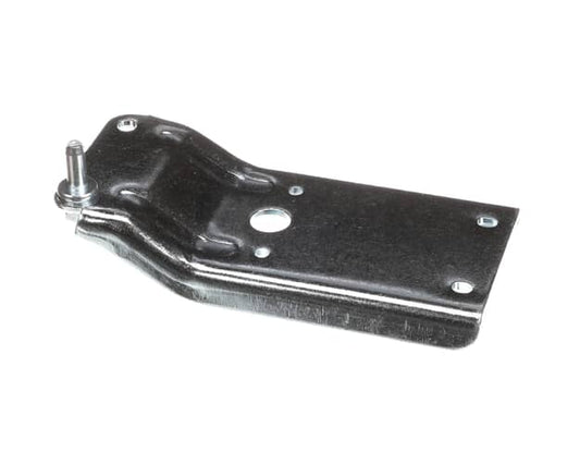 Frigidaire Part# 5304521544 Door Hinge - Genuine OEM