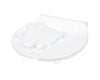 Electrolux Cover,Fan - 5304521550