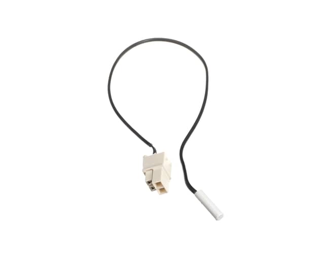 Frigidaire Part# 5304521553 Sensor - Genuine OEM