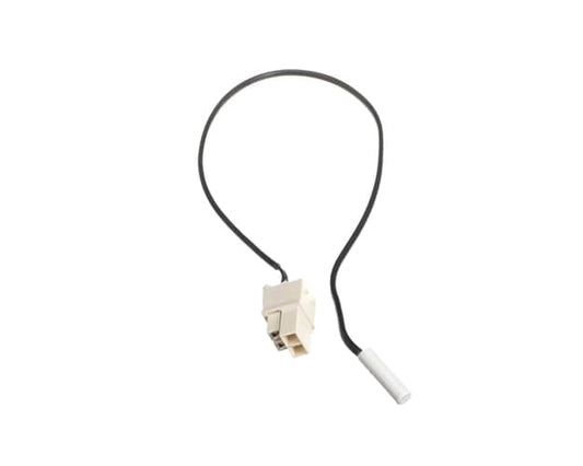 Frigidaire Part# 5304521553 Sensor - Genuine OEM