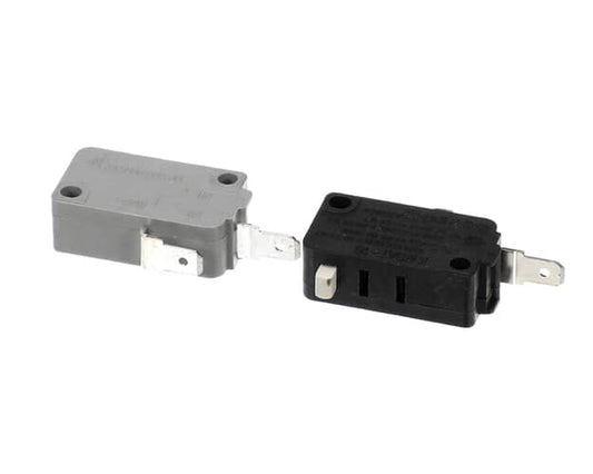 Electrolux Switch,Interlock - 5304521580