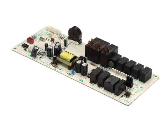 Electrolux Pc Board,Main,Control/Power - 5304521586