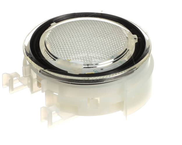 Electrolux Internal Light,Led,Low Voltage - 5304521592