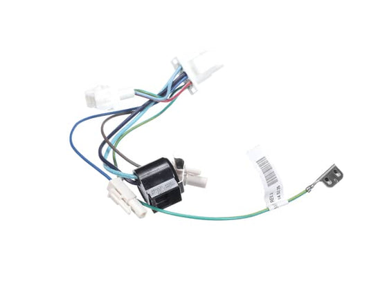 Frigidaire Part# 5304521761 Wiring Harness - Genuine OEM