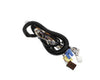 Electrolux Harness-Electrical - 5304521779