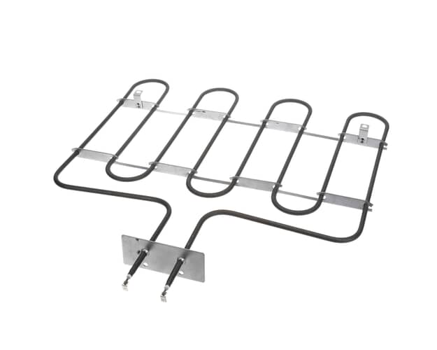 Frigidaire FPEH3077RFE Broil Element - 4000W - Genuine OEM