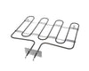 Frigidaire Part# 5304521861 Broil Element - 4000W (OEM)